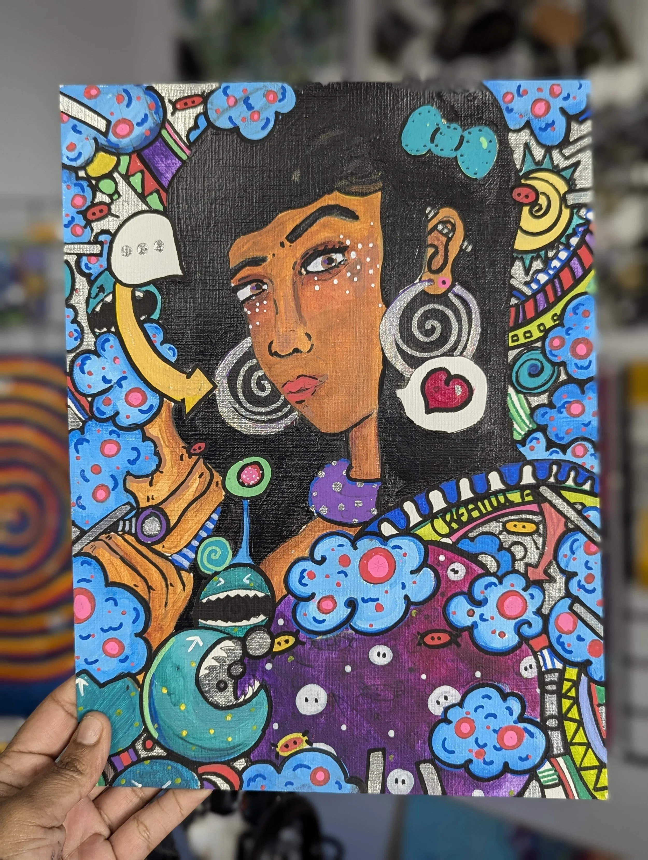 Galactic Realms A Journey Through Creamii Art__Mrscreamii.jpg