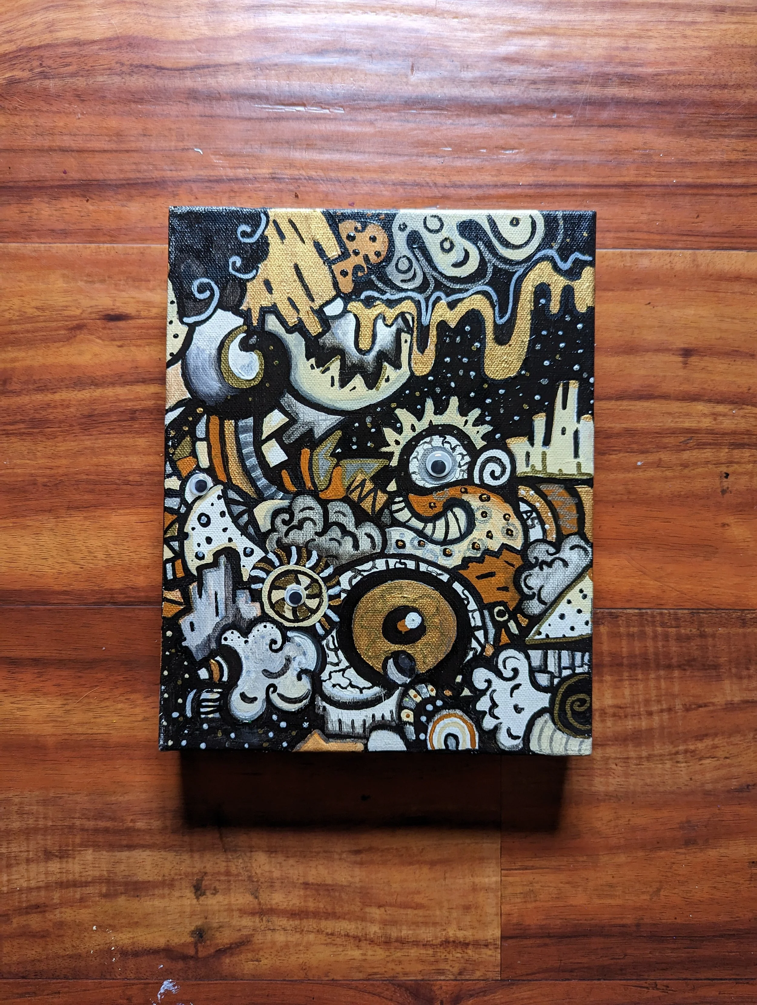 Galactic Realms A Journey Through Creamii Art_Calamity2.jpg