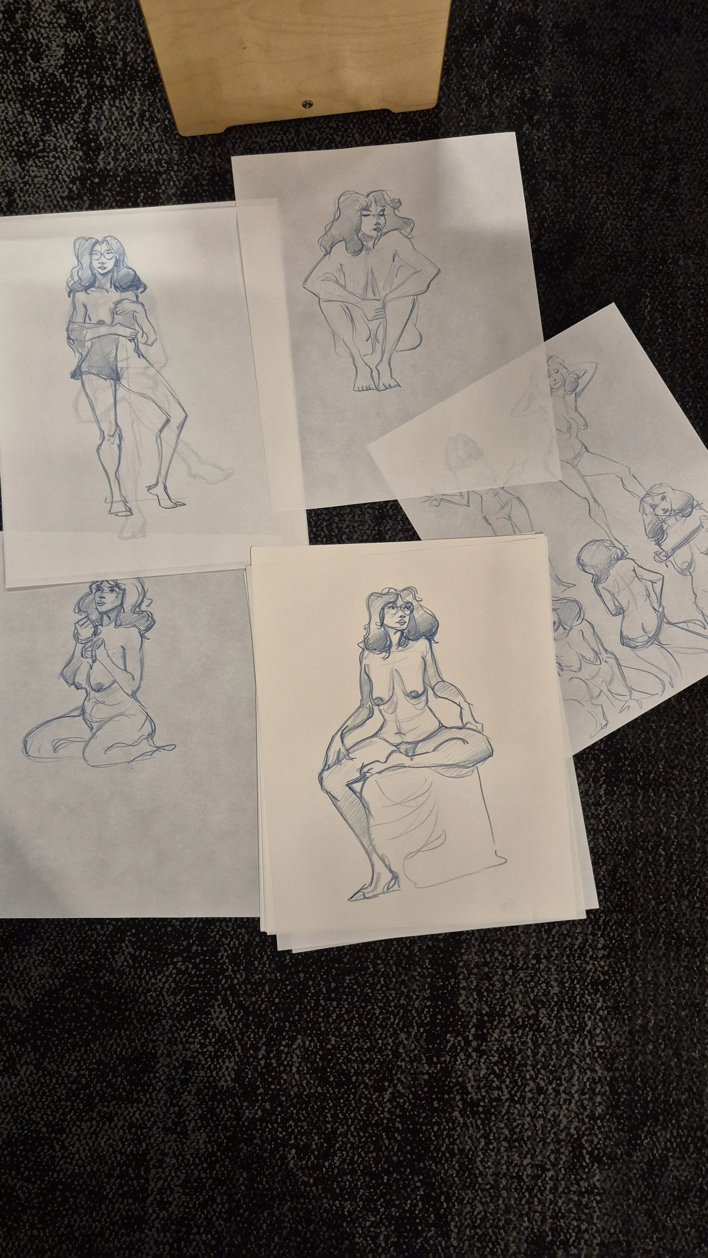 20260917_211330.jpg