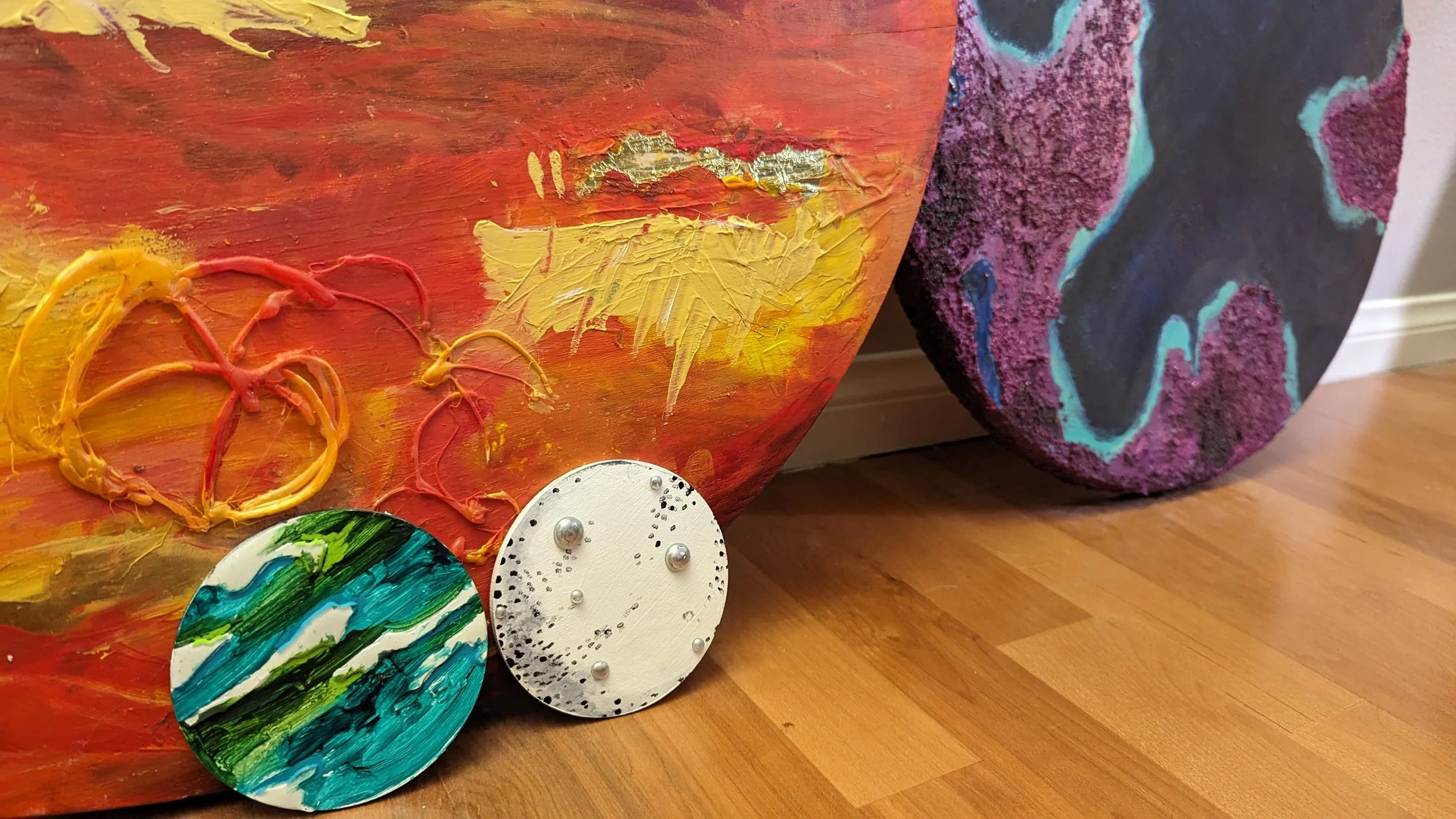 Galactic Realms A Journey Through Creamii Art_.jpg