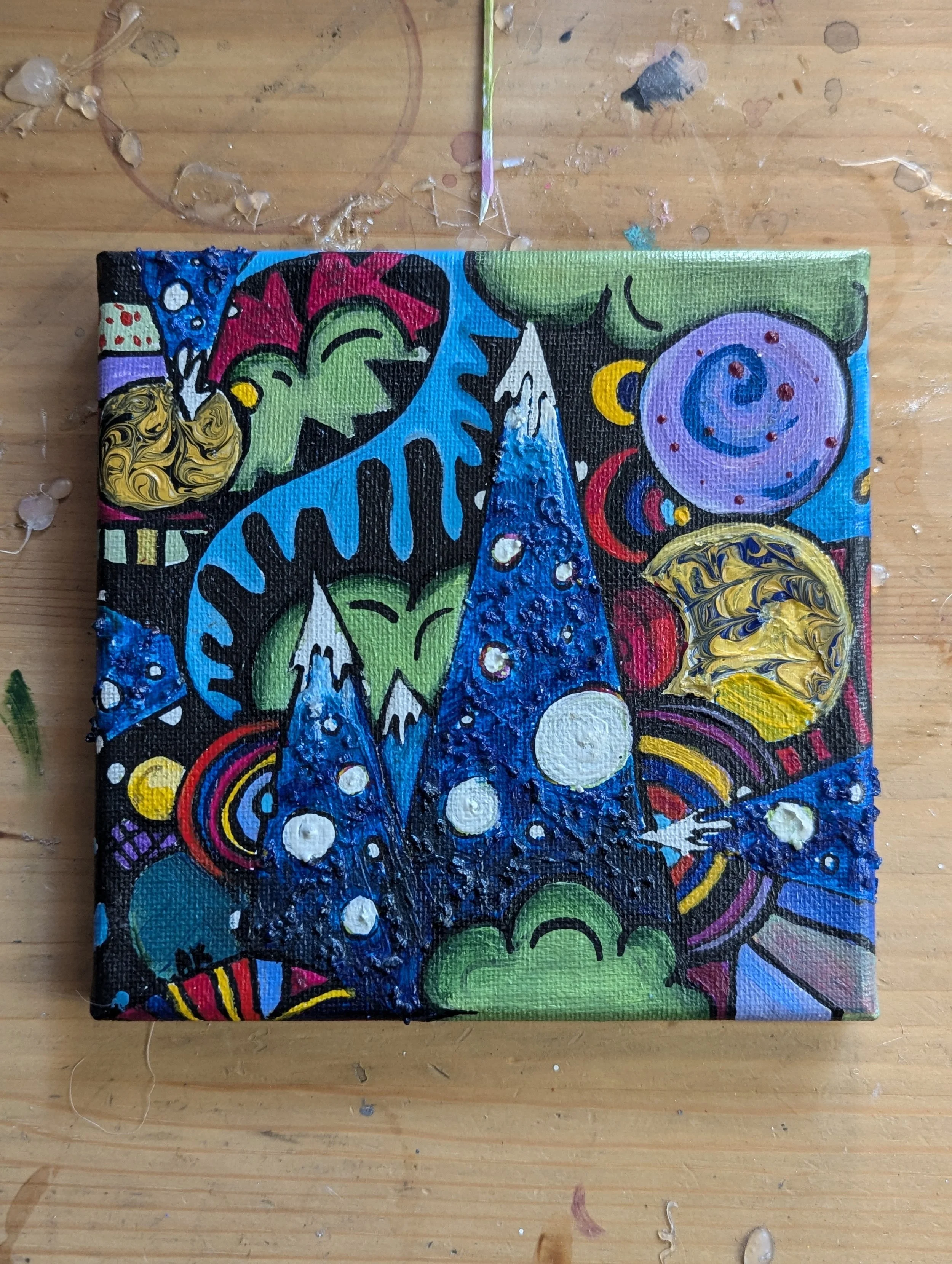 Galactic Realms A Journey Through Creamii Art__Peak.jpg