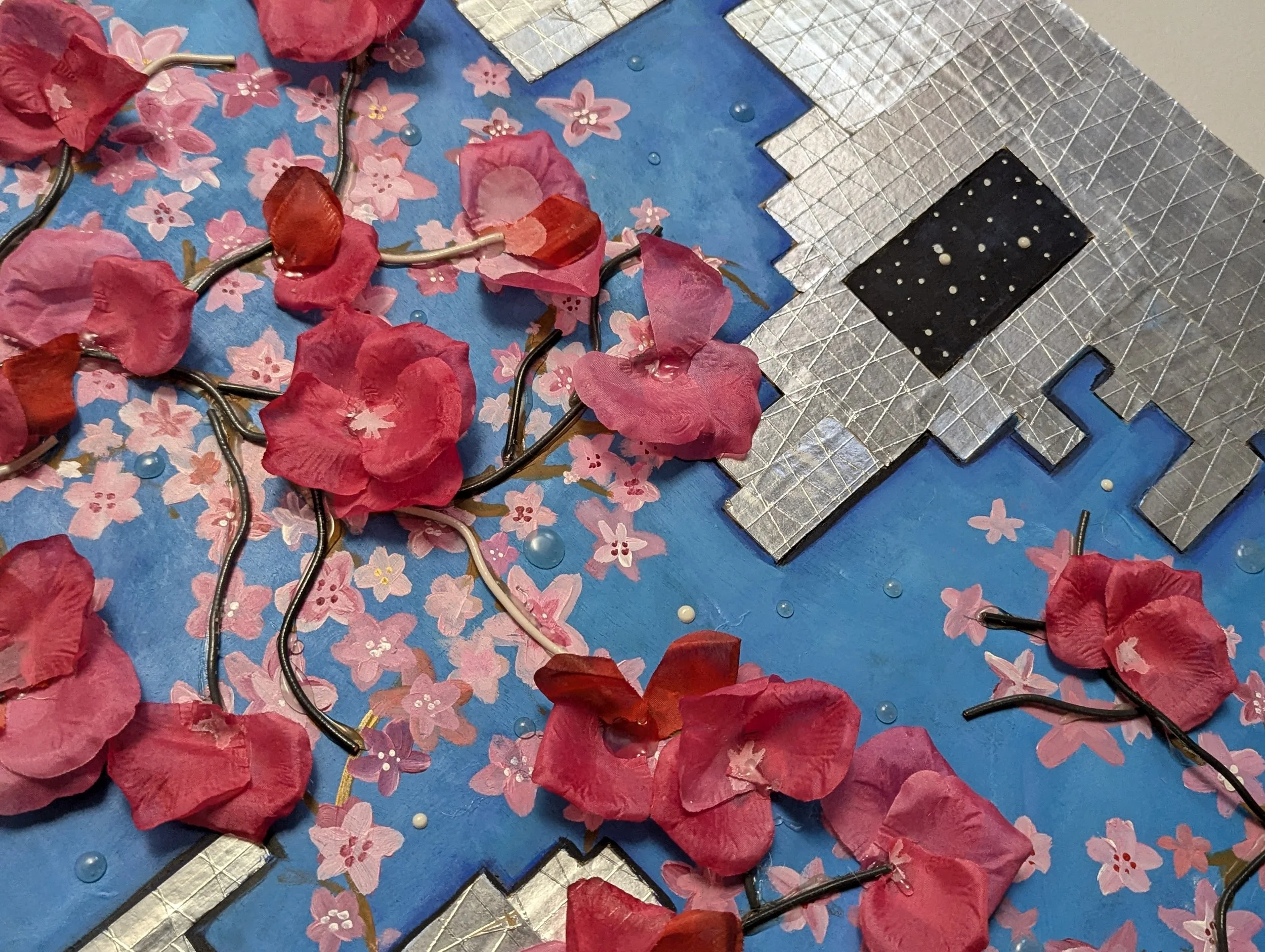 Galactic Realms A Journey Through Creamii Art_SB.jpg