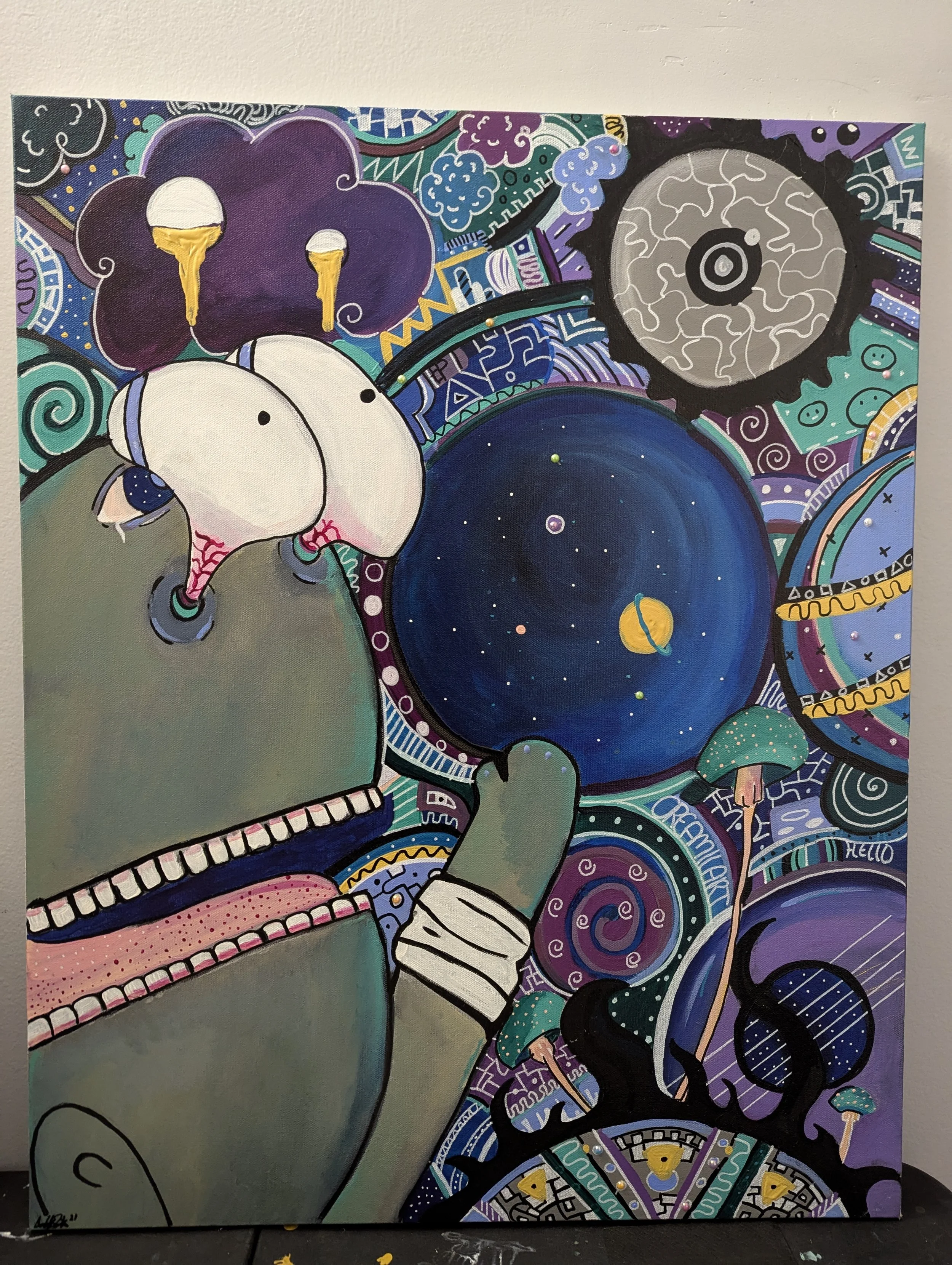 Galactic Realms A Journey Through Creamii Ar_holyshit1.jpg