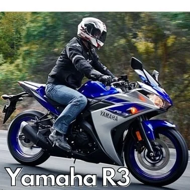 yamahar3.jpeg