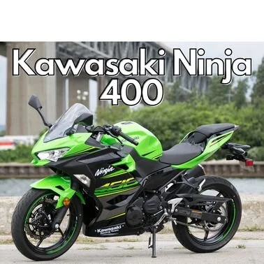 ninja400.jpeg