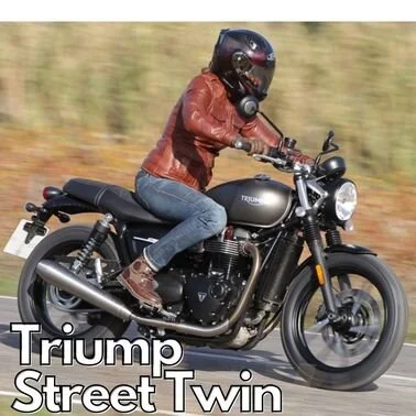 Triumph street twin.jpeg