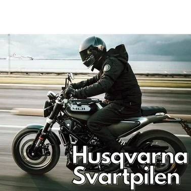 husqvarna.jpeg