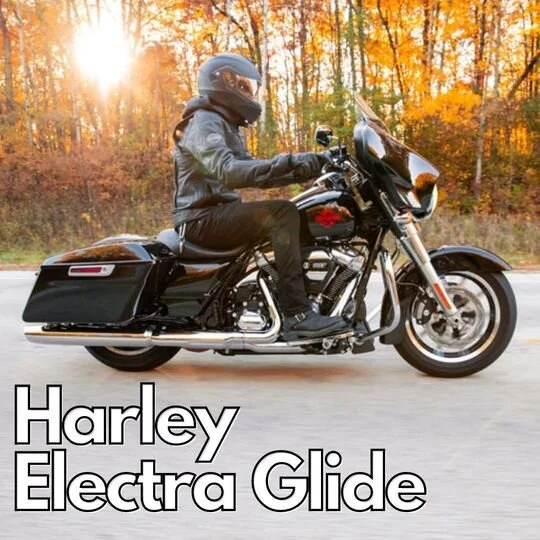 harleyelectraglide.jpeg