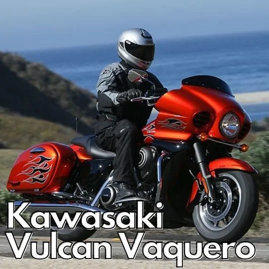 vulcanvaquero.jpeg