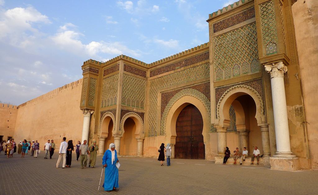 Meknes.jpg