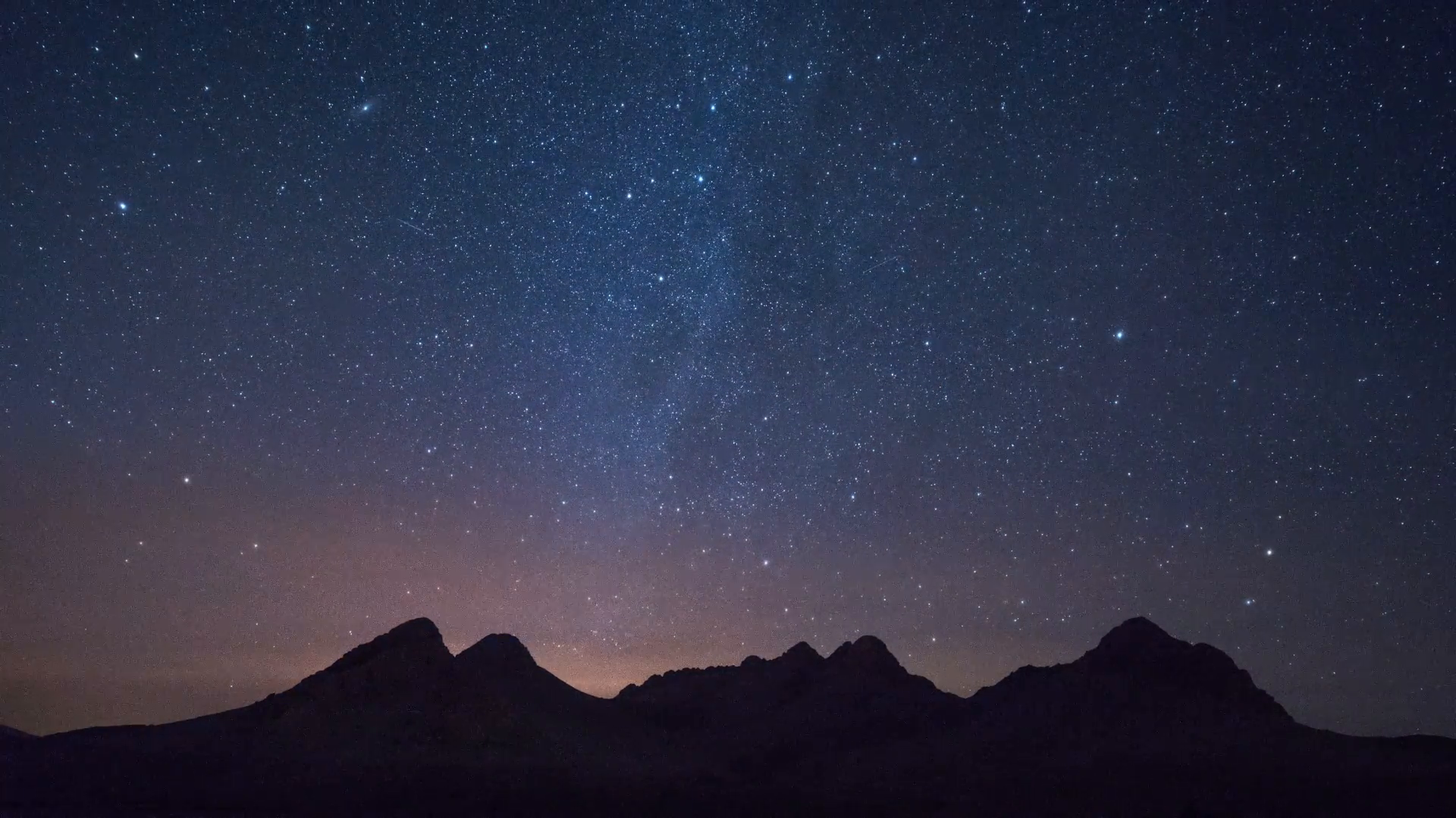night-time-timelapse-of-the-stars-in-the-sahara-desert-morocco_vjvmvjbd__F0000.png