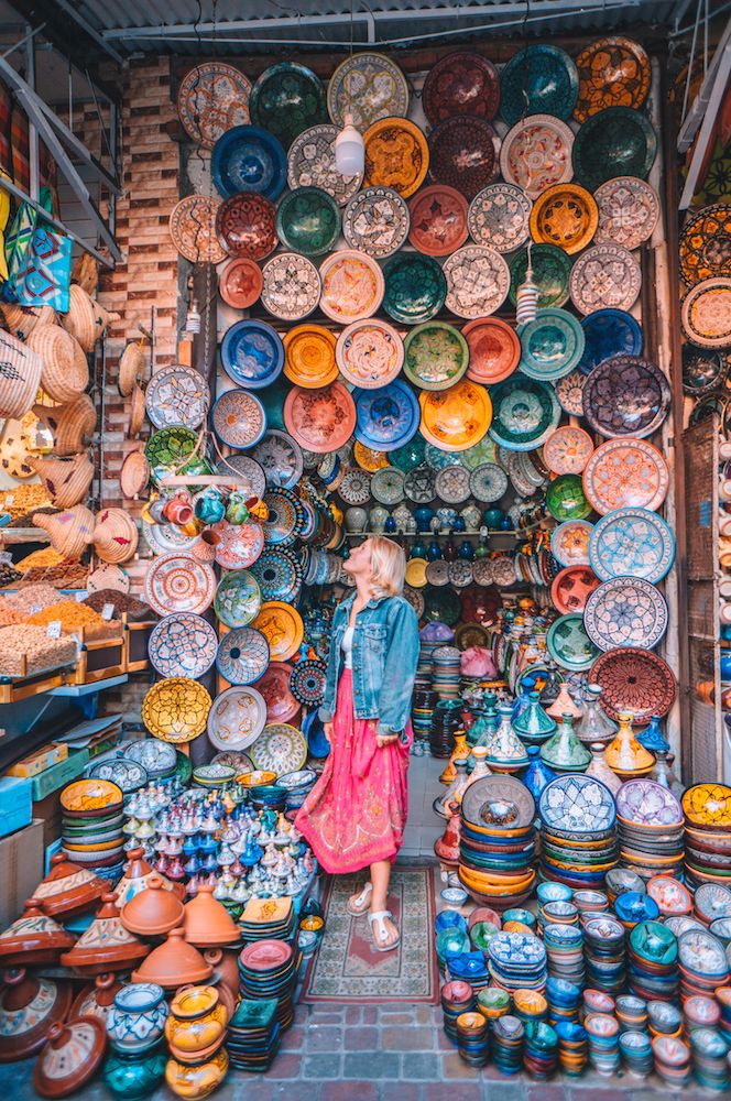 marrakech.jpg