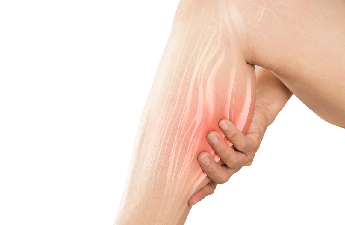 calf-muscle-cramp.jpg