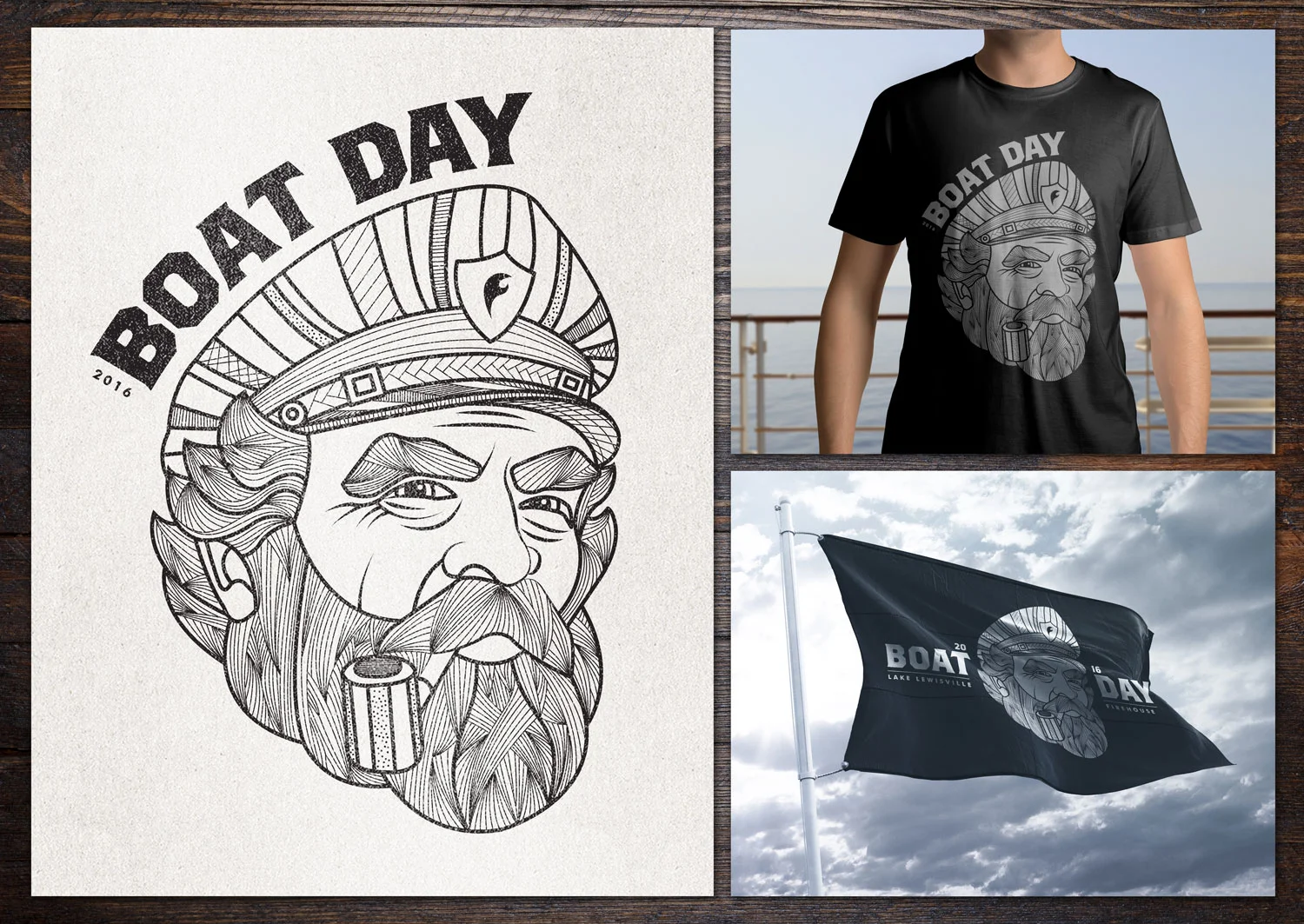 BOAT-DAY-DESIGN-min 2.jpg