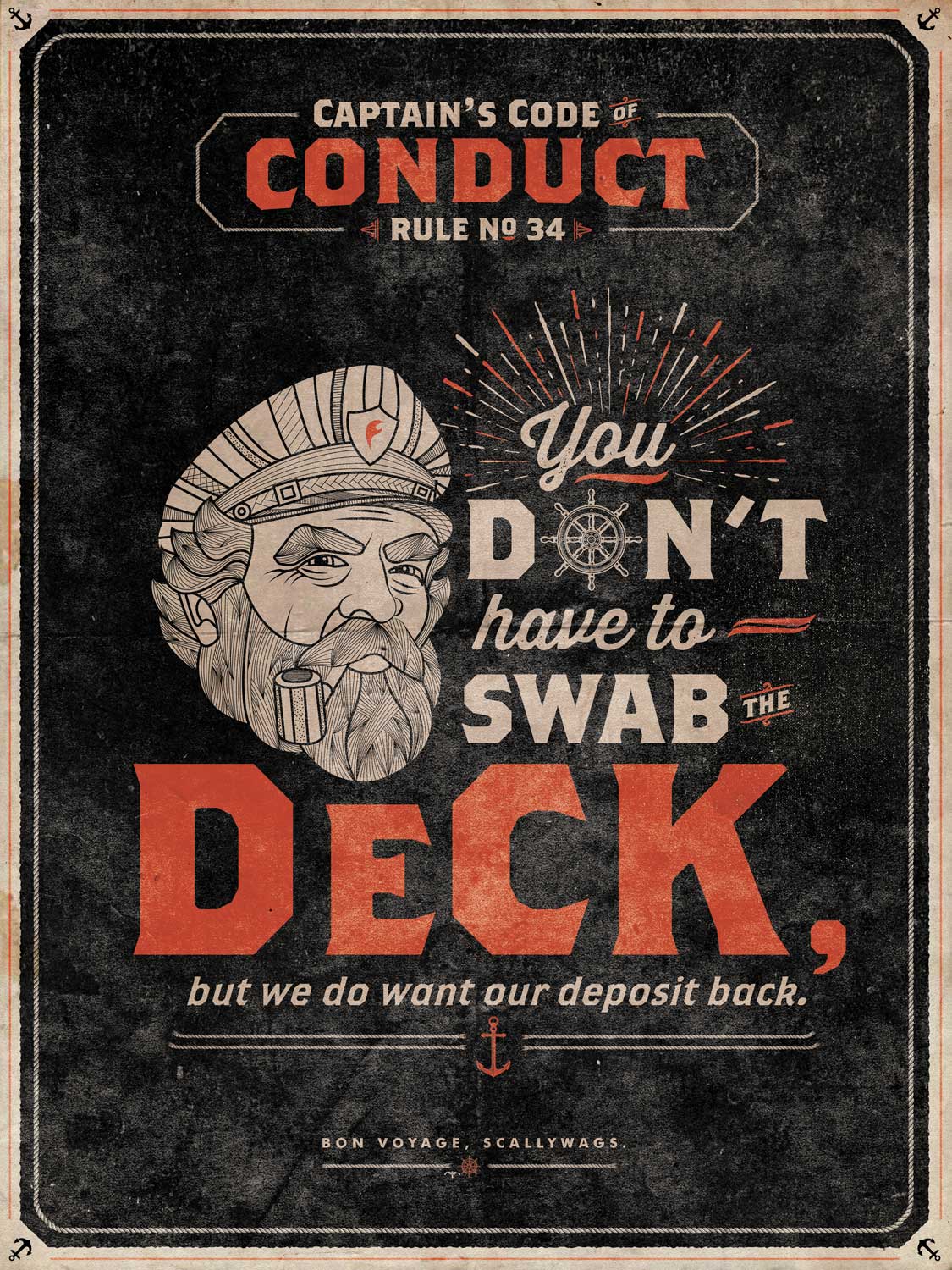 BOAT-DAY-SWAB-min.jpg