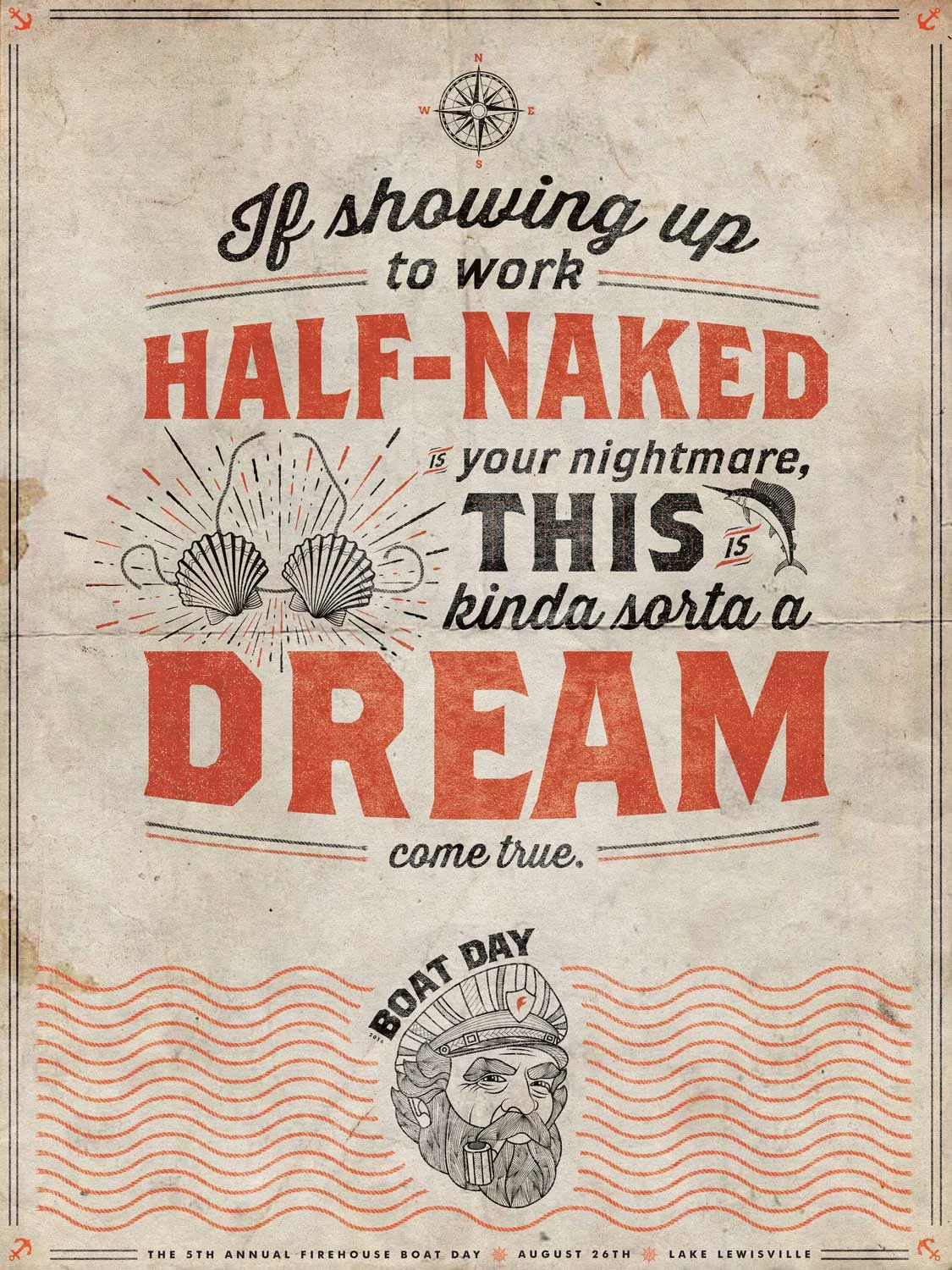 BOAT-DAY-HALF-NAKED.jpg