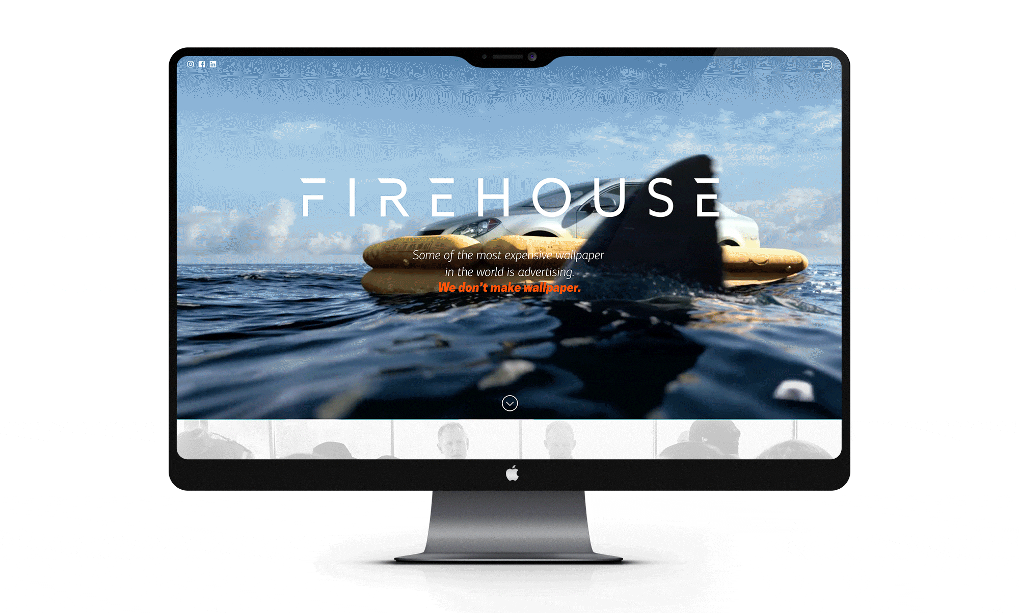 firehouse_website2.gif