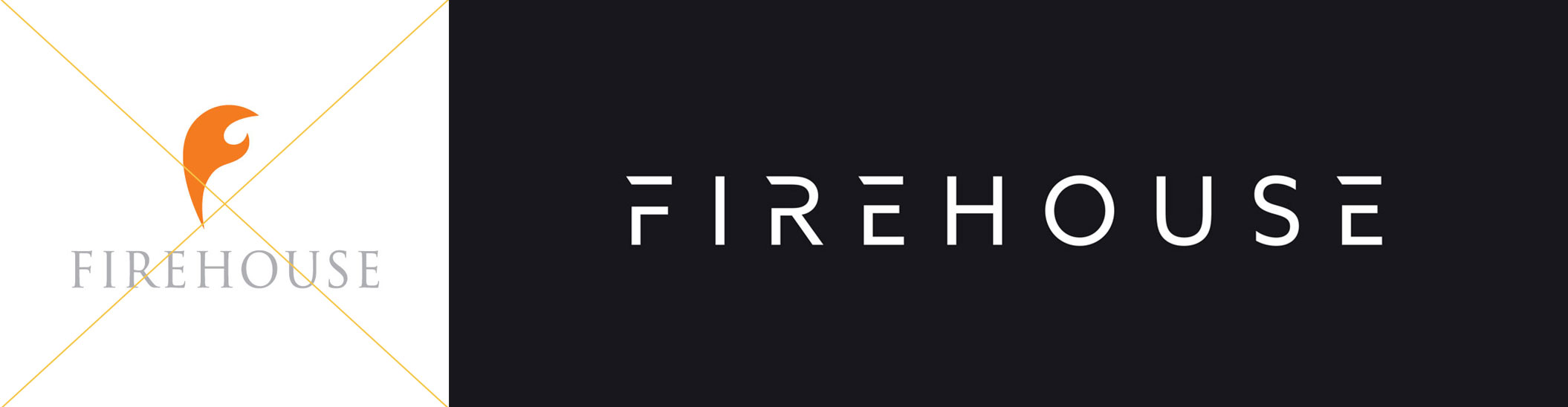 FH-LOGO.jpg