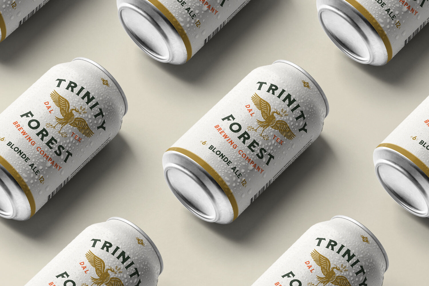 05_Can-Mock-up-6-copy.jpg