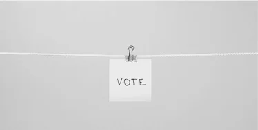 Vote+banner.jpg