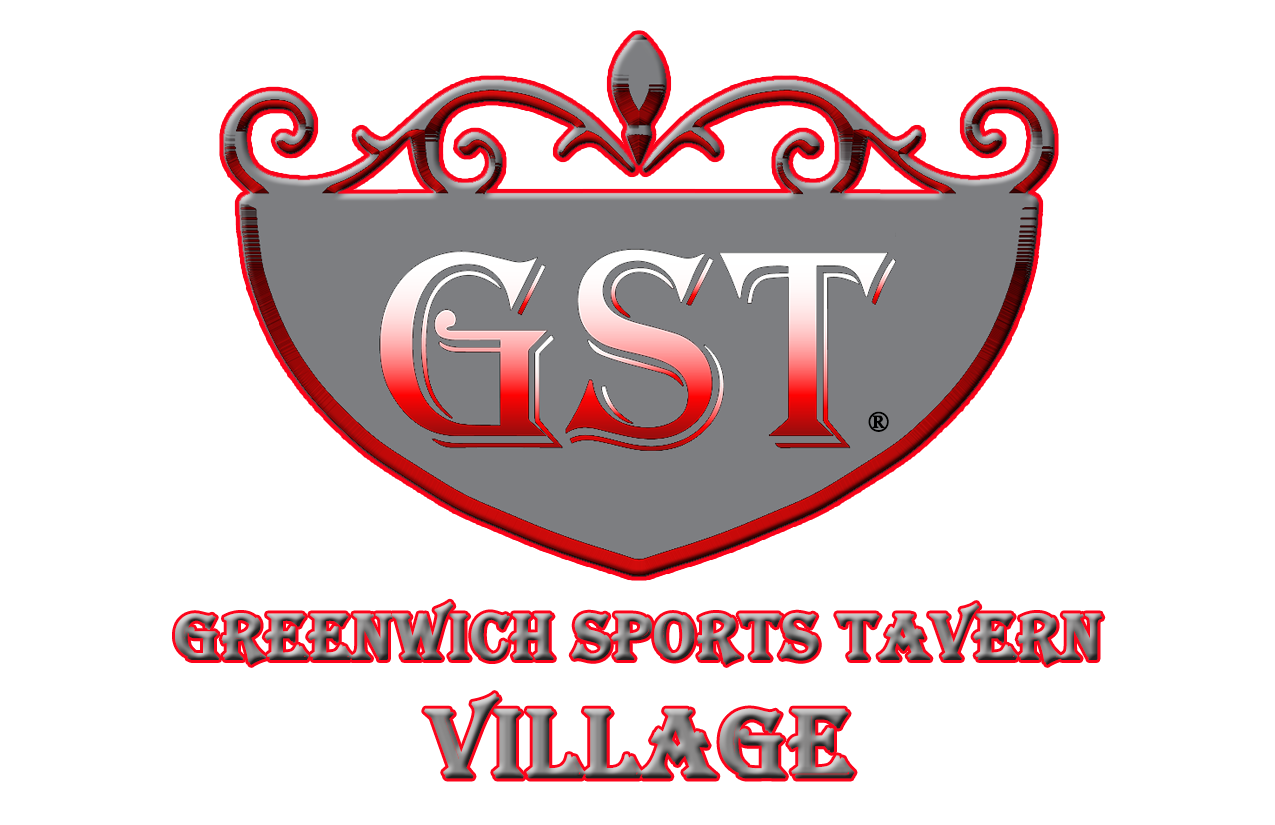 Logo No Background.png
