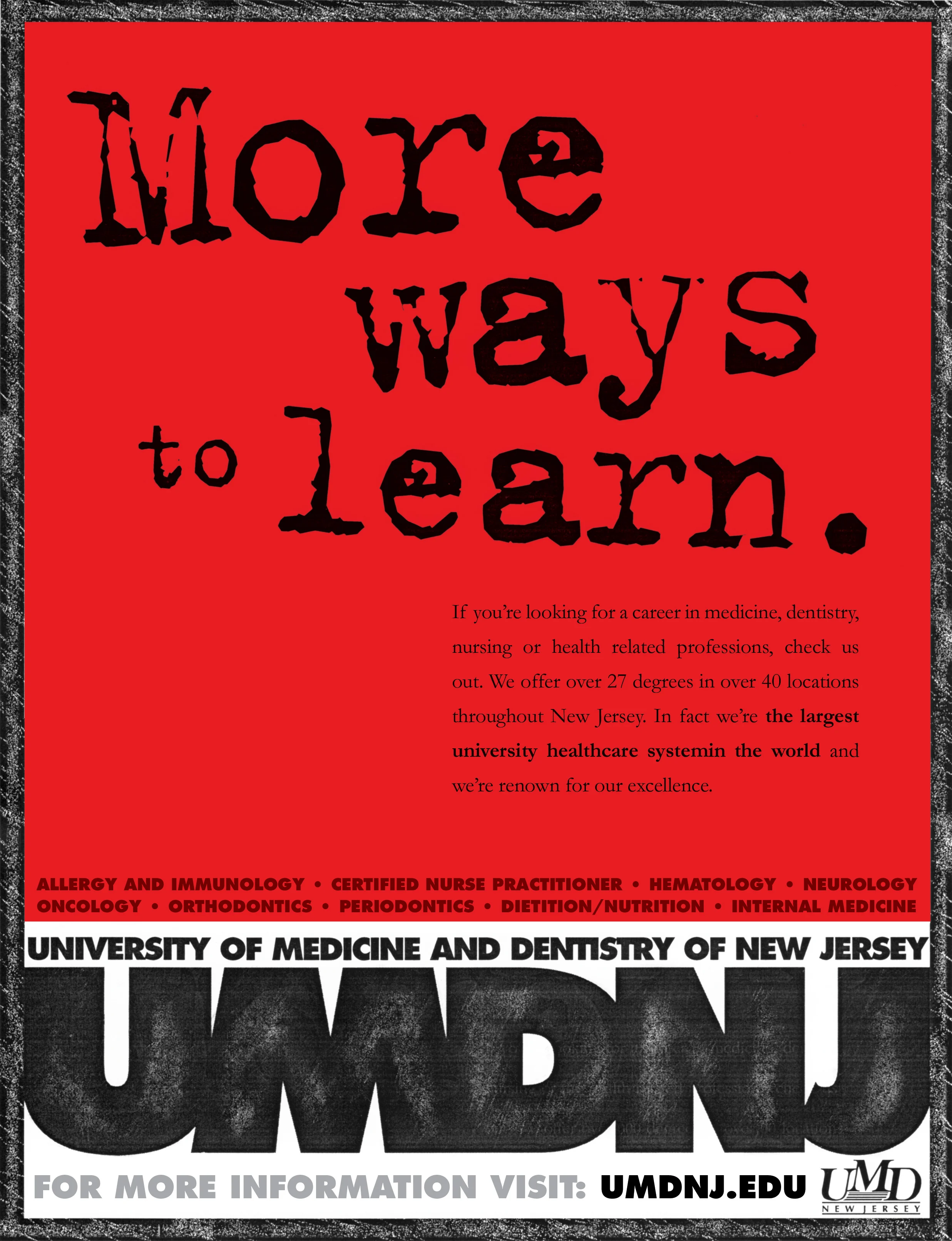 UMDNJ-Learn.jpg
