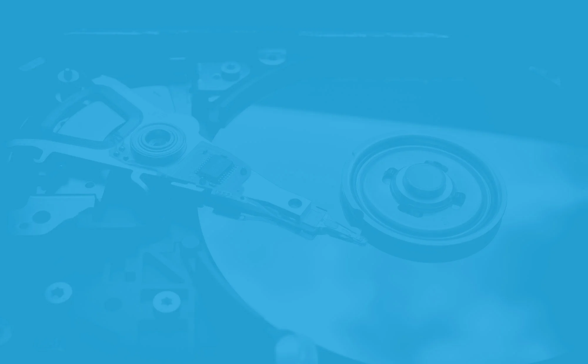 bg-disk.jpg