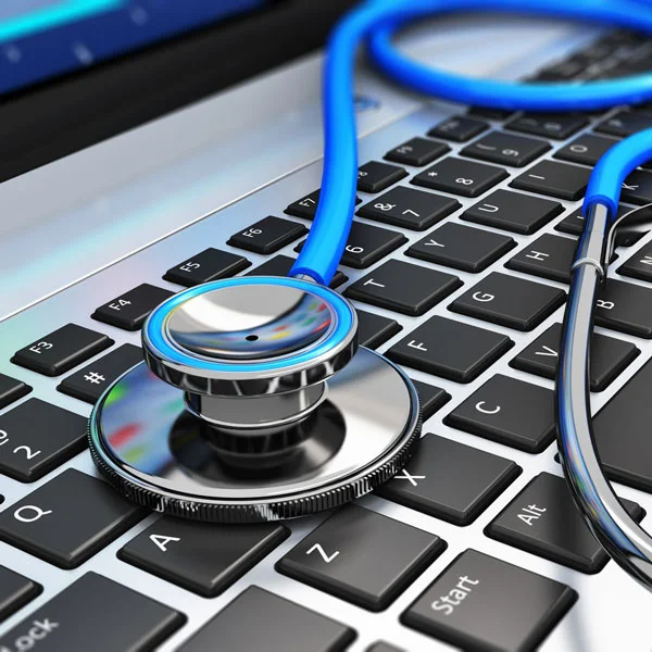 bg-laptop-stethoscope.jpg
