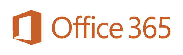 Office 365