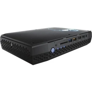 BOXNUC8I7HVKVA1.jpg