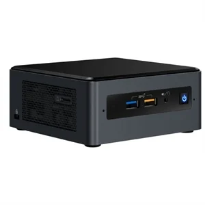 BOXNUC8I5BEH1.jpg