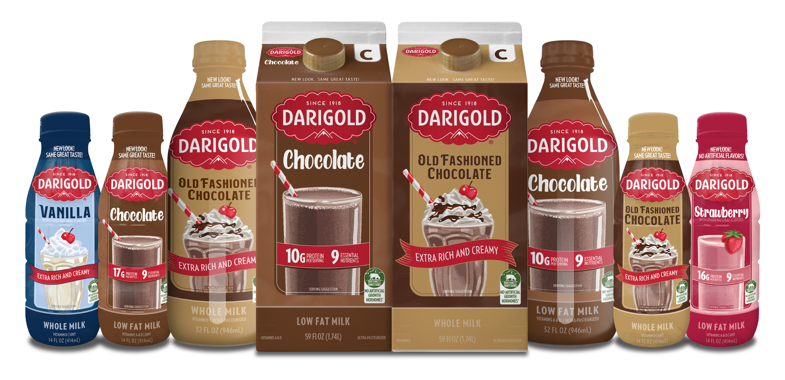Flavored_Milk_Product_Lineup-01.png