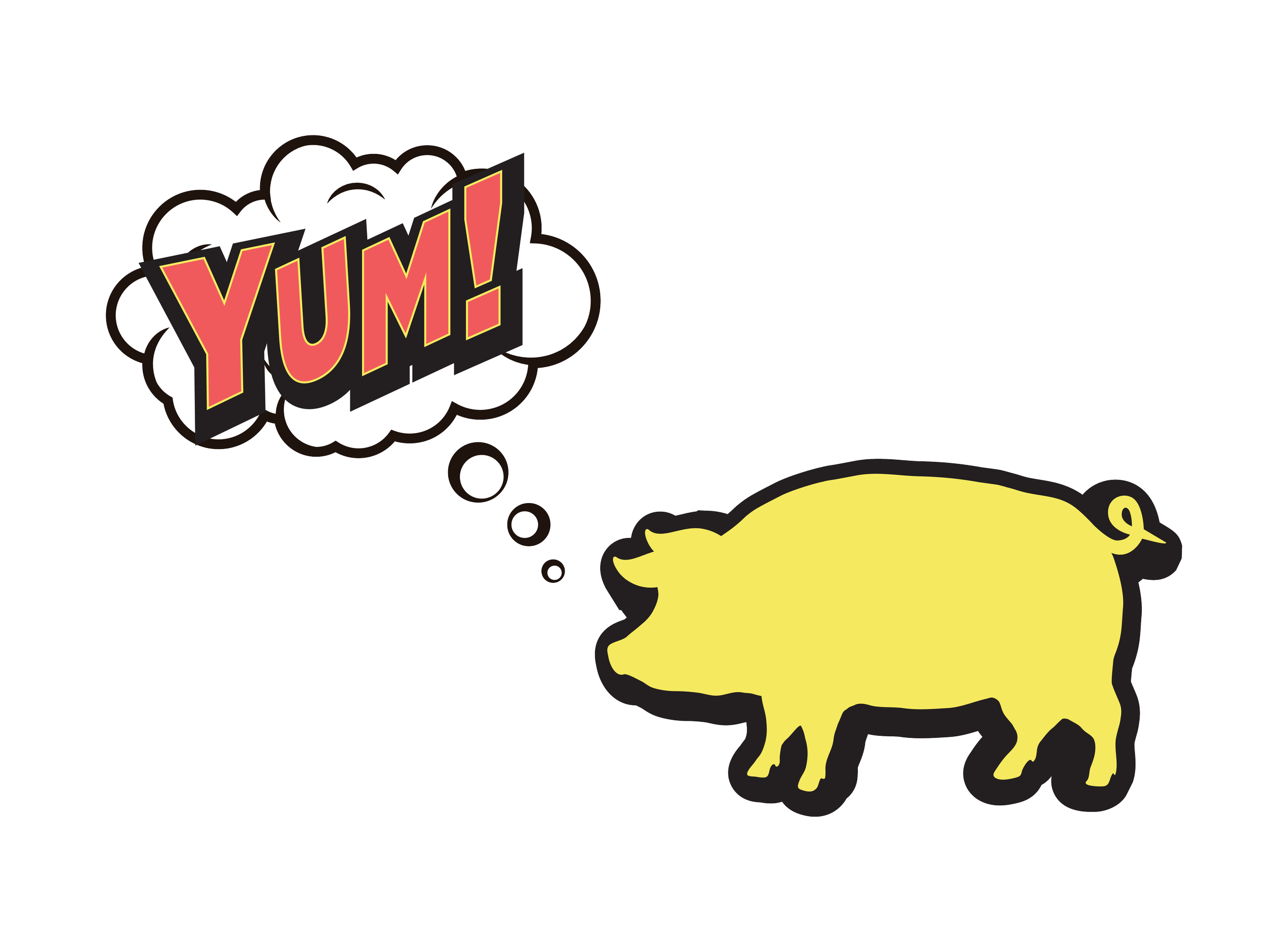 DC_PIG2.png