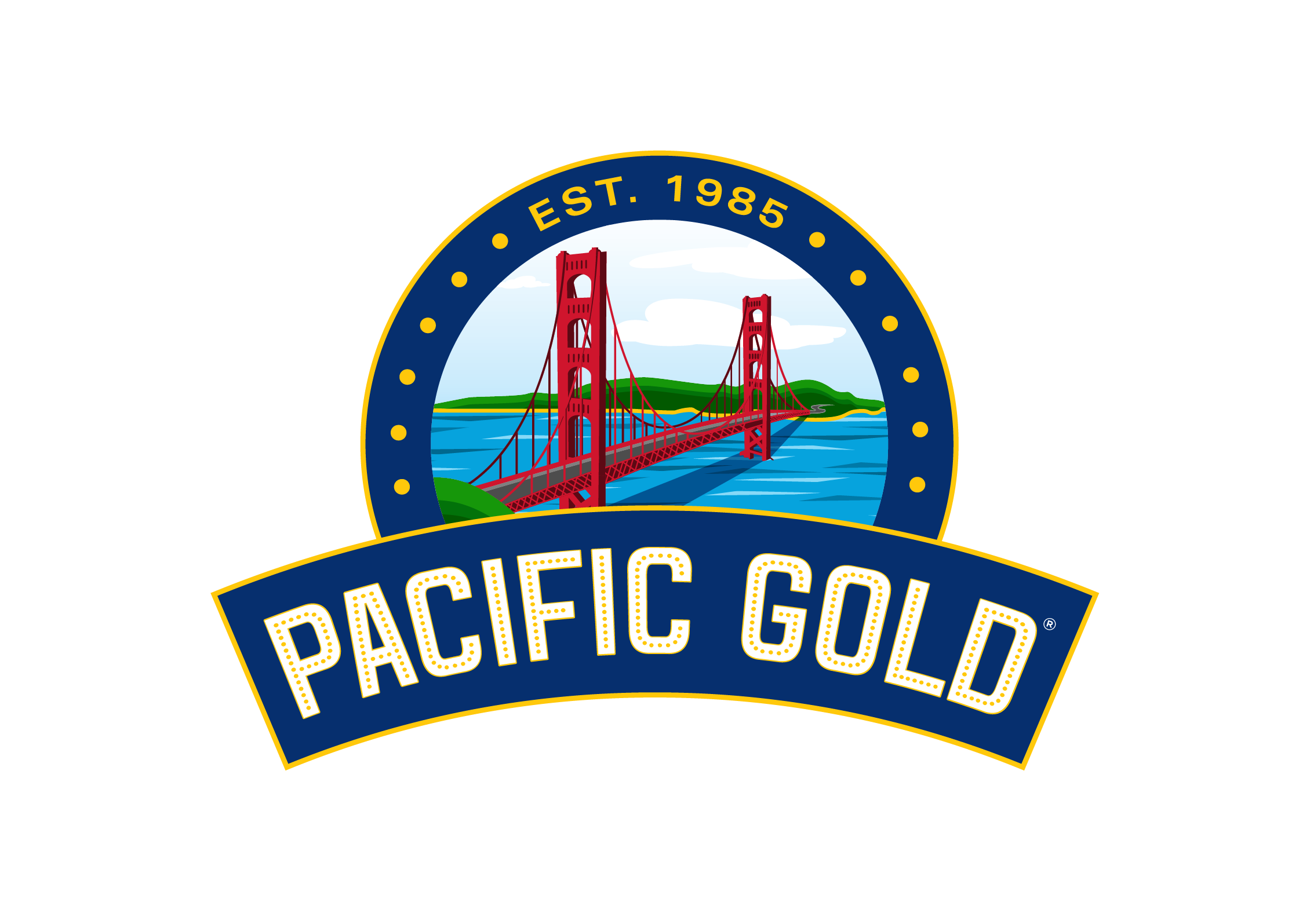 PG LOGO.png