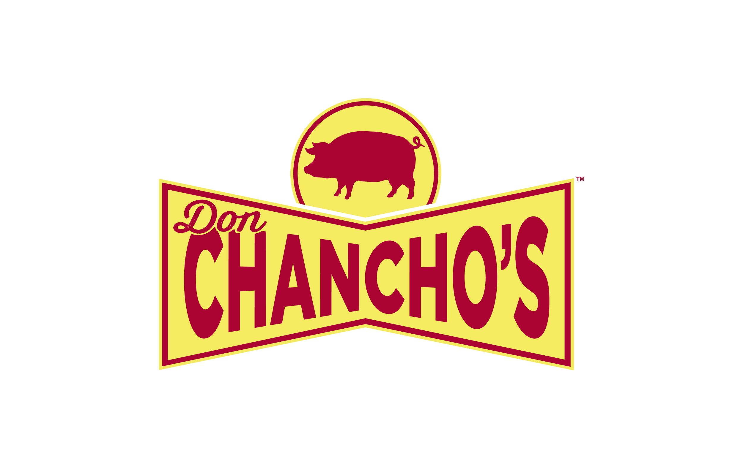 DC_Logo.png