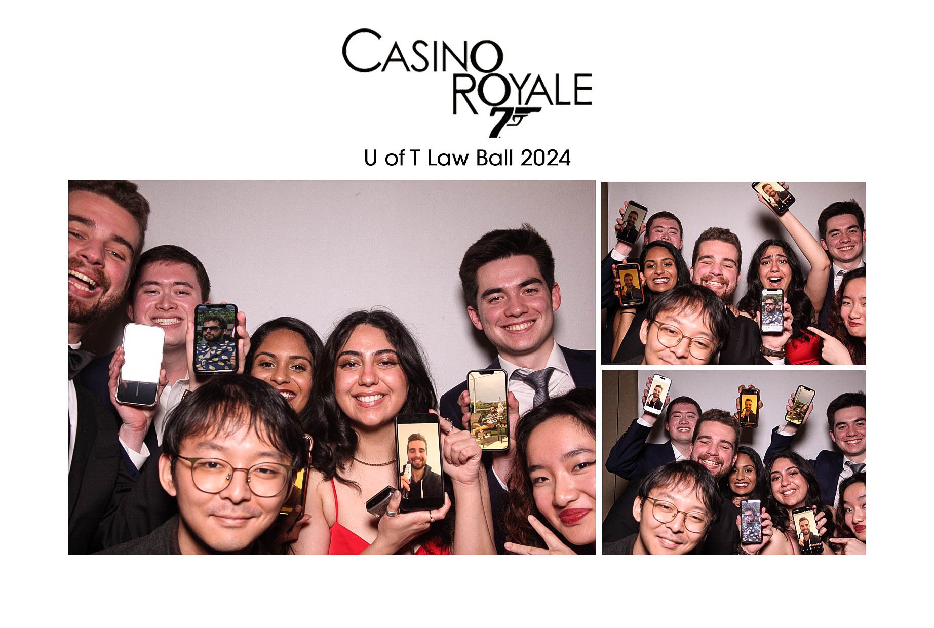 sdephotobooth-164.jpg