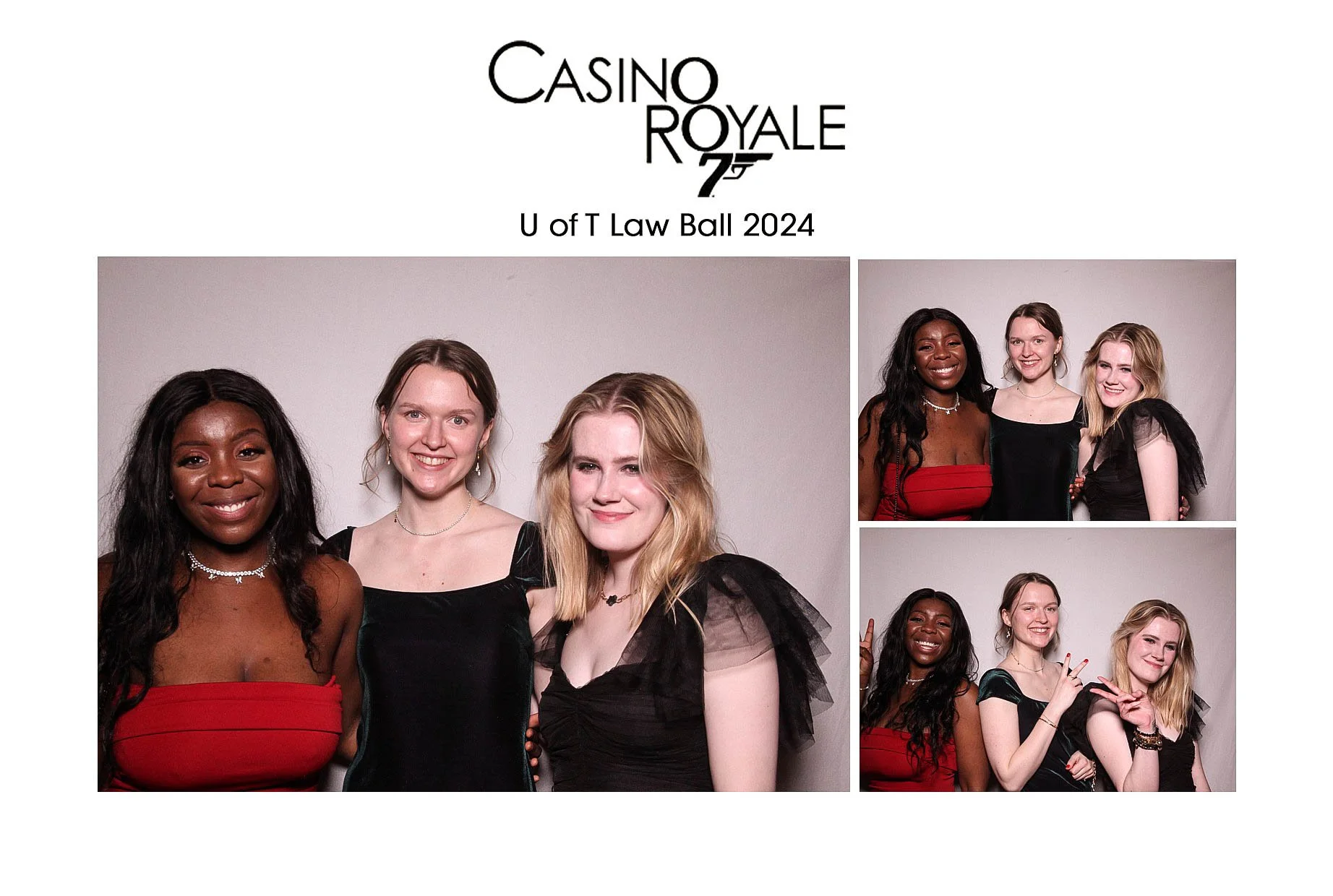 sdephotobooth-102.jpg
