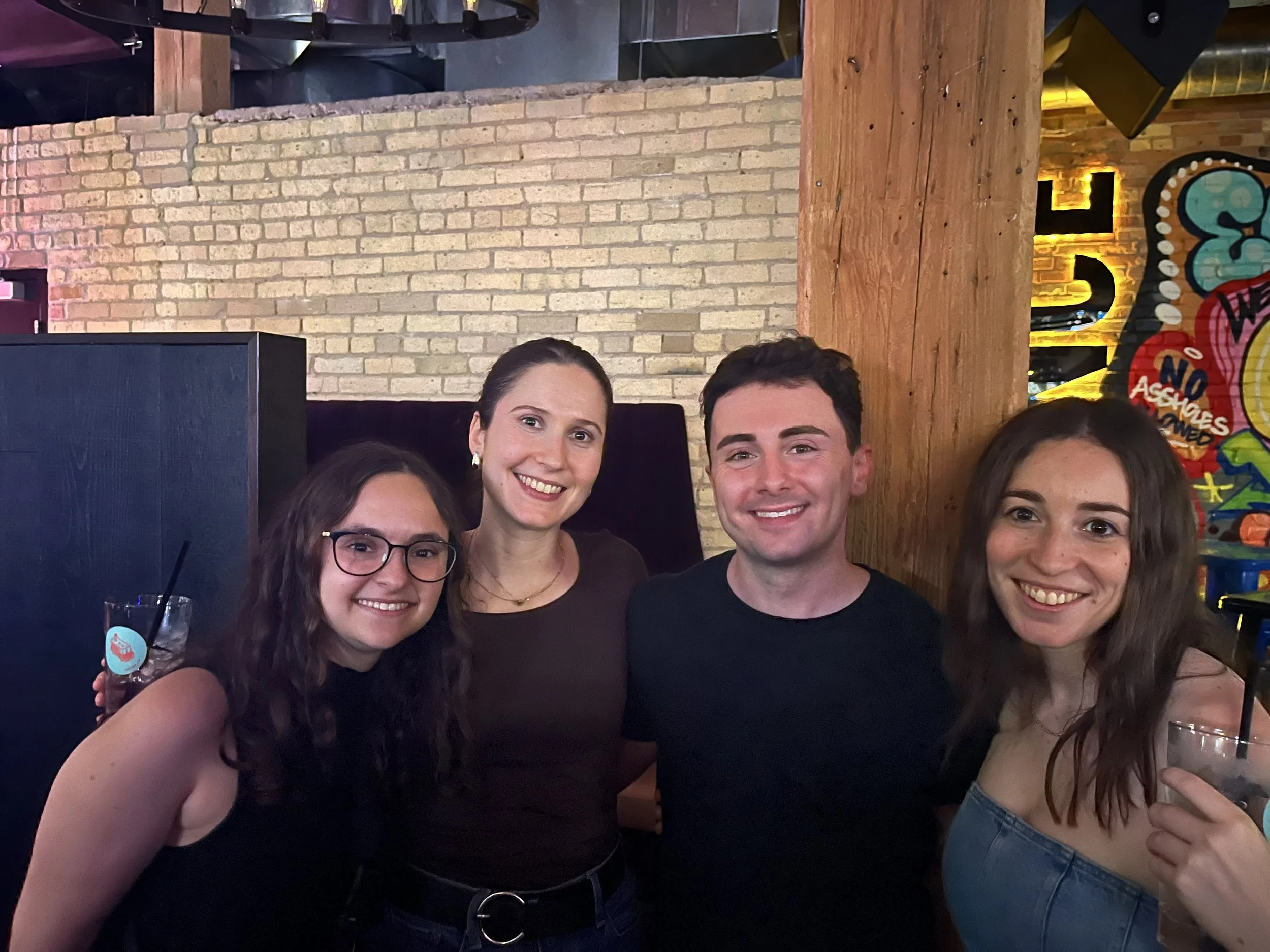 IMG_1439 - Hannah Rosenberg.jpeg