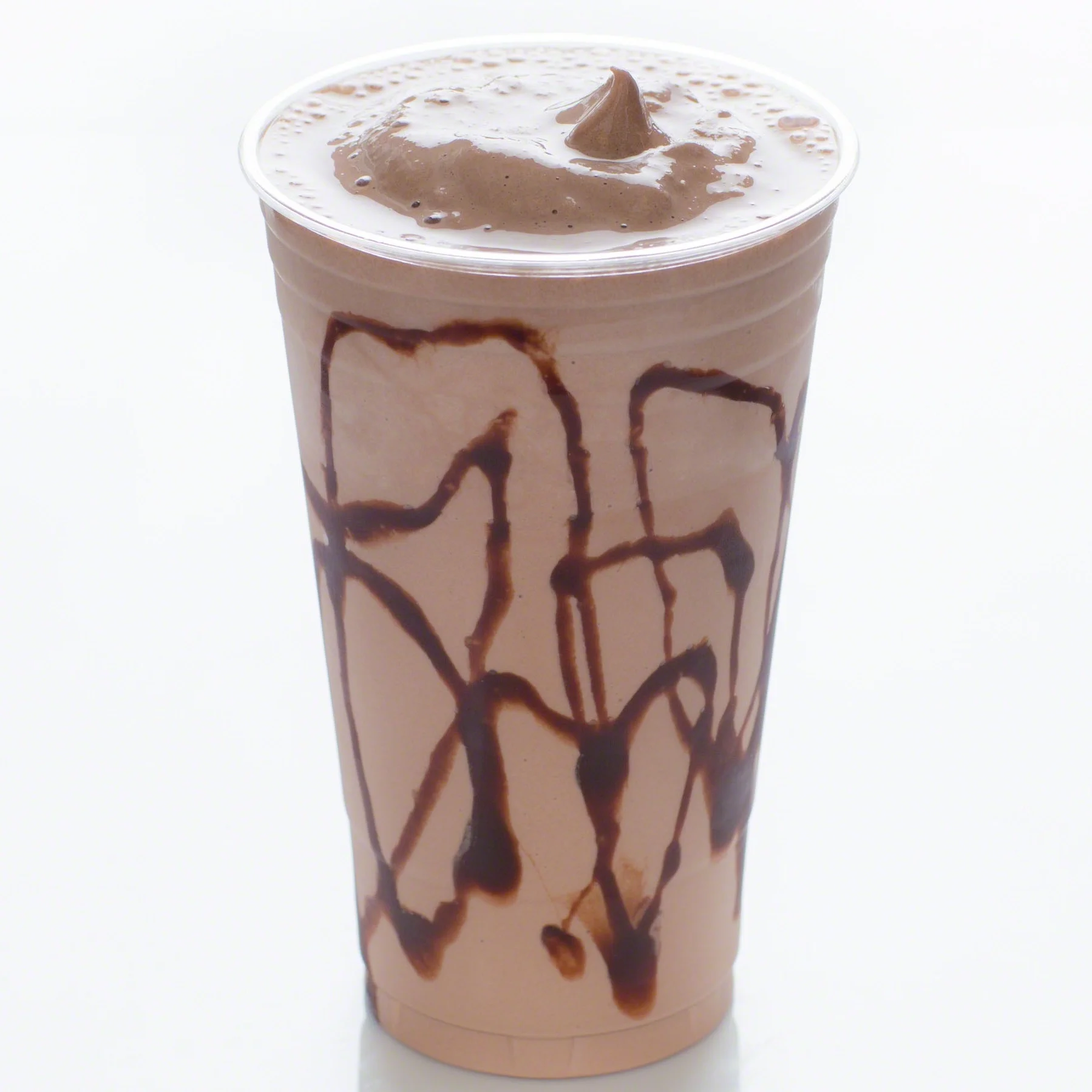 Chocolate%2BFrappe.jpg