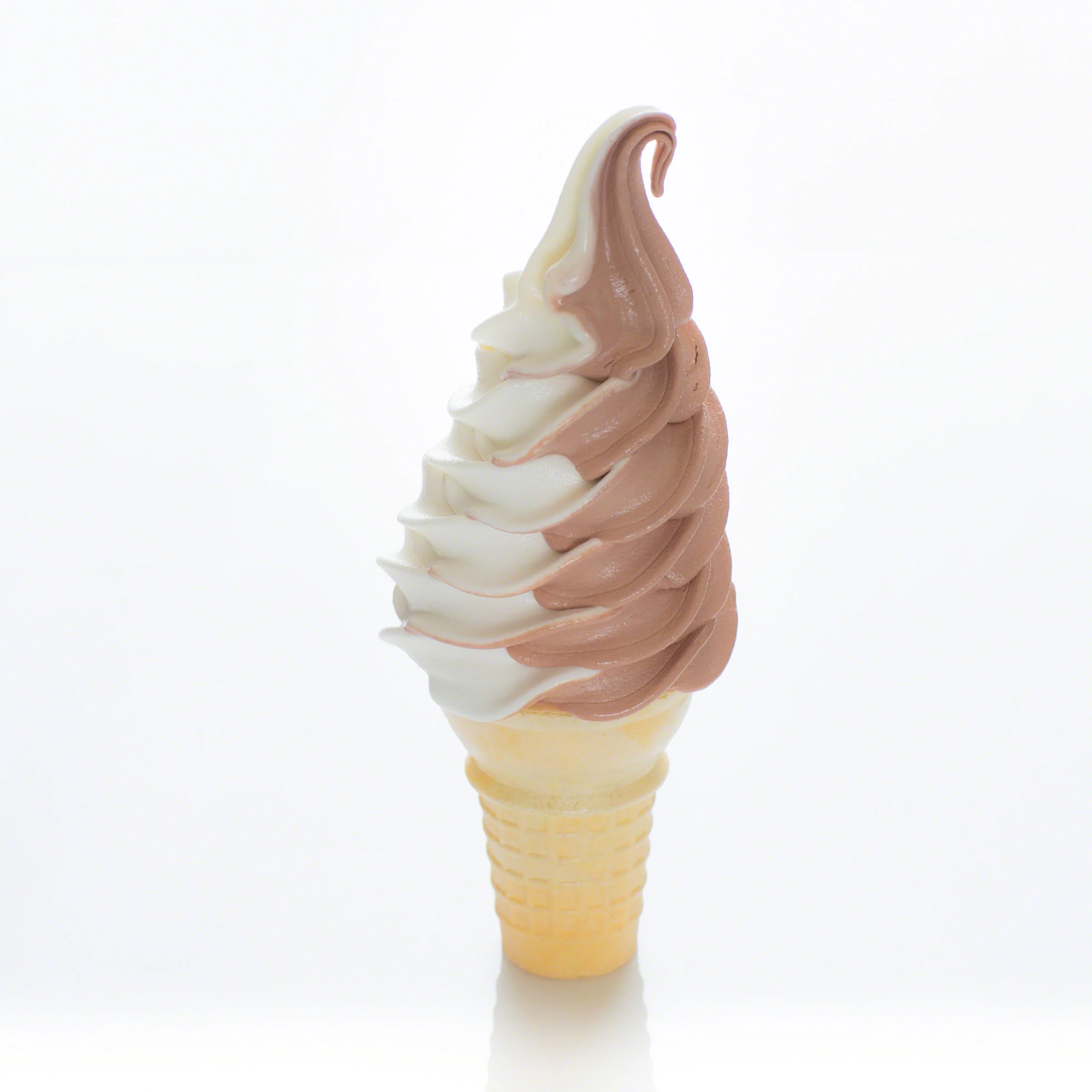 King Kone Merrimack Ice Cream & Food — King Kone Ice Cream