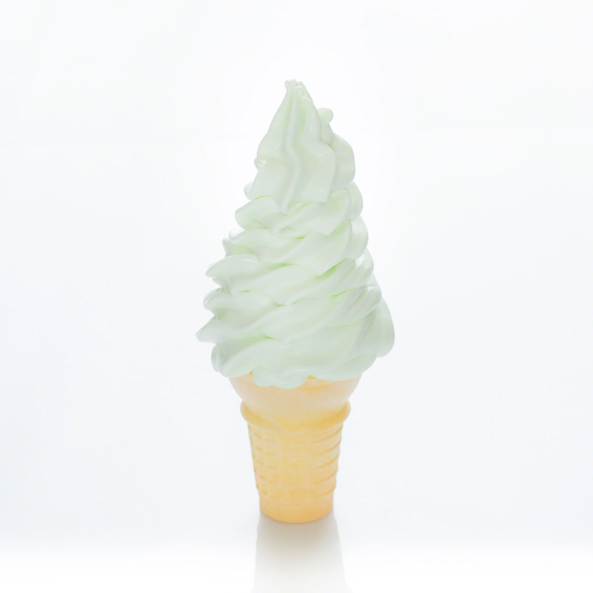 Vanilla Cone plain.jpg