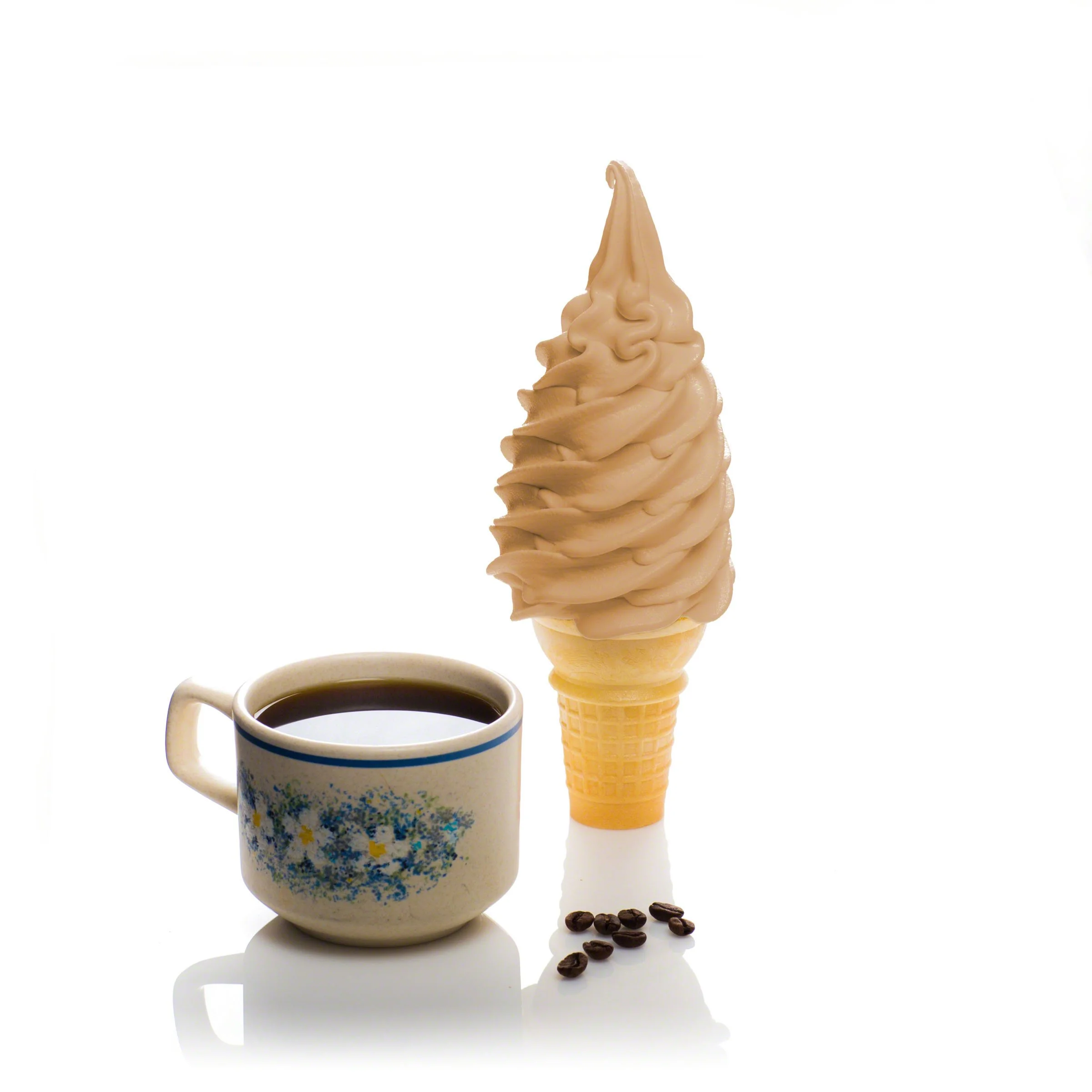 King Kone Merrimack Ice Cream & Food — King Kone Ice Cream