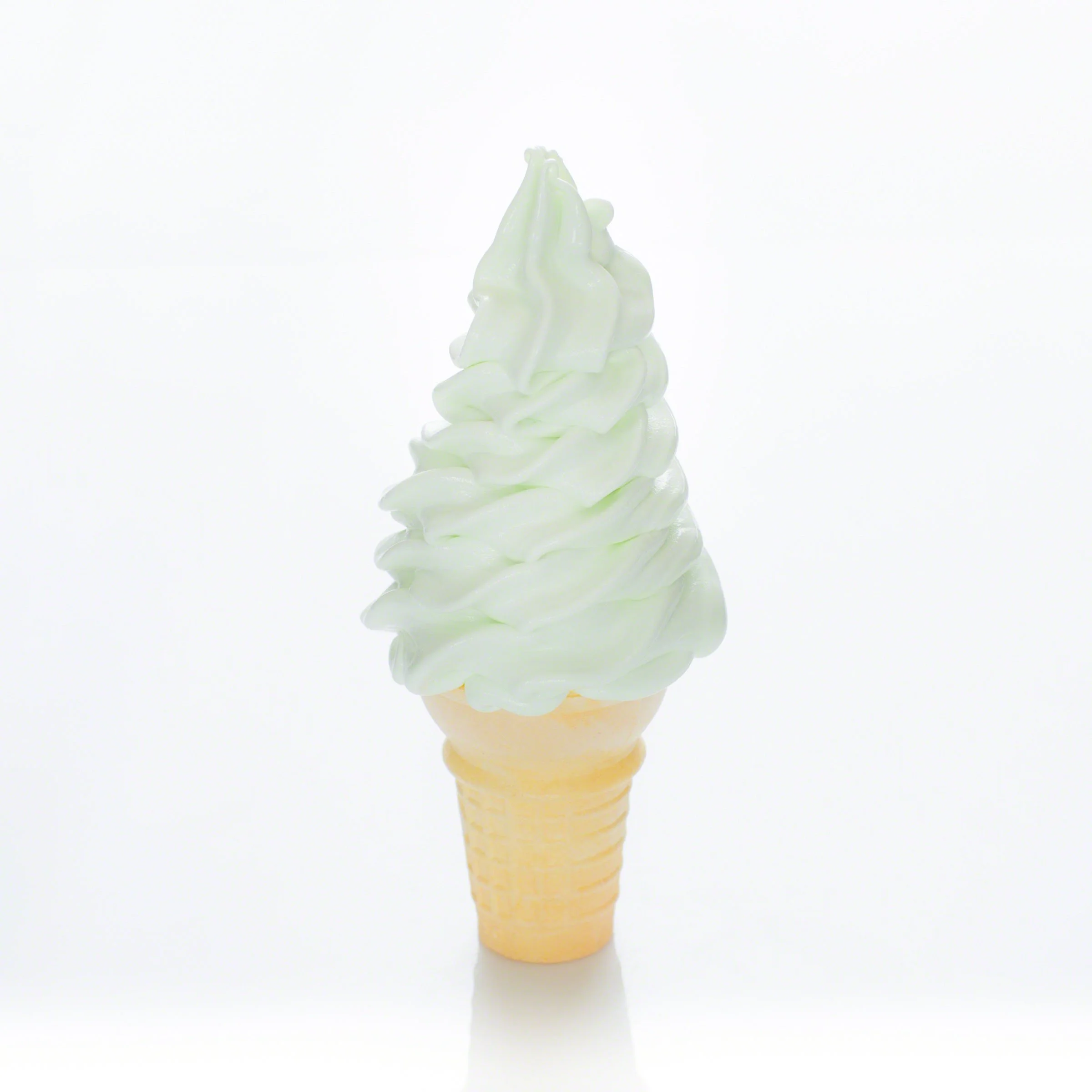 King Kone Merrimack Ice Cream & Food — King Kone Ice Cream