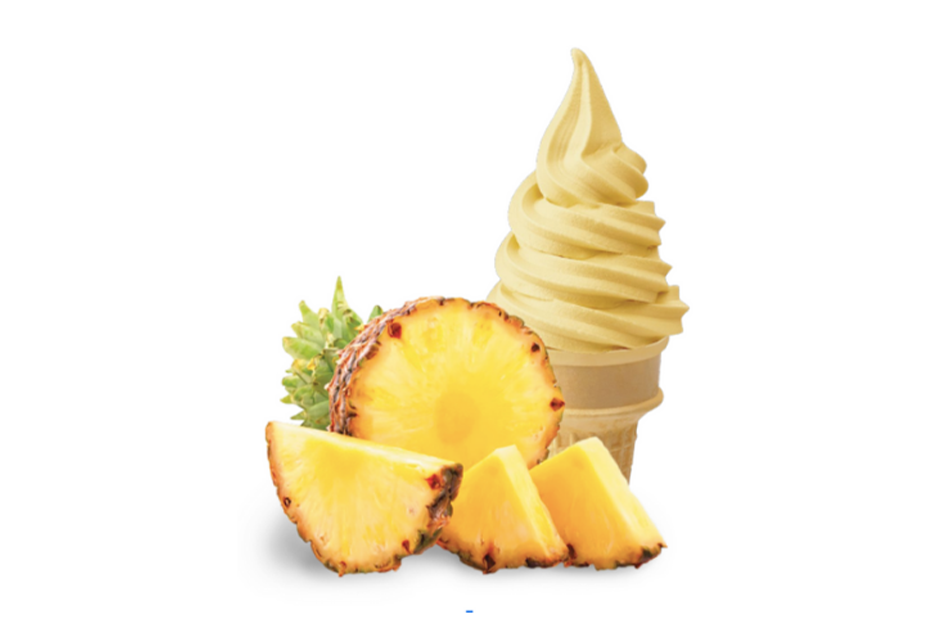 Pineapple-Dole-Soft-Serve-940-x-640.png