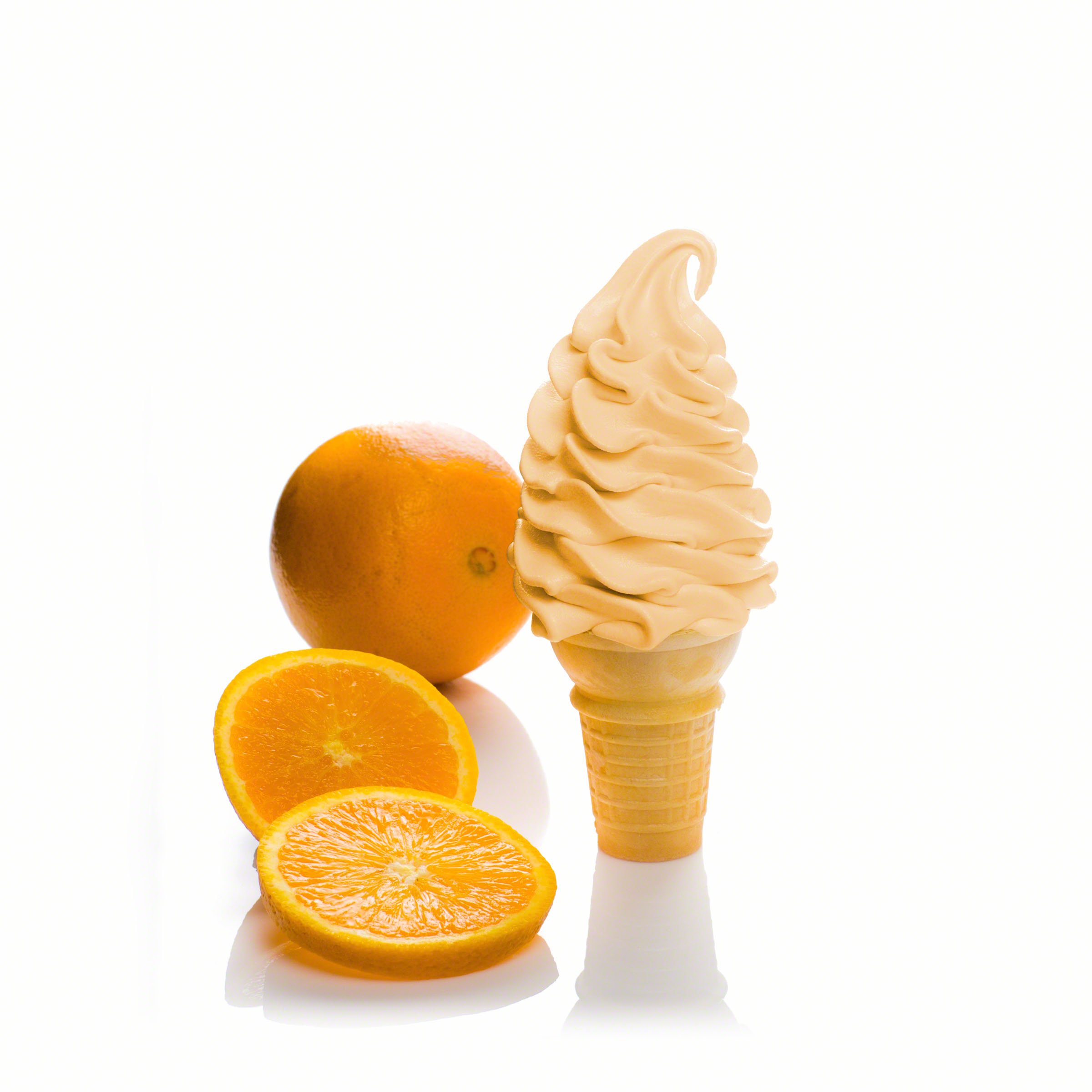Flavor+Cone+Orange.jpg
