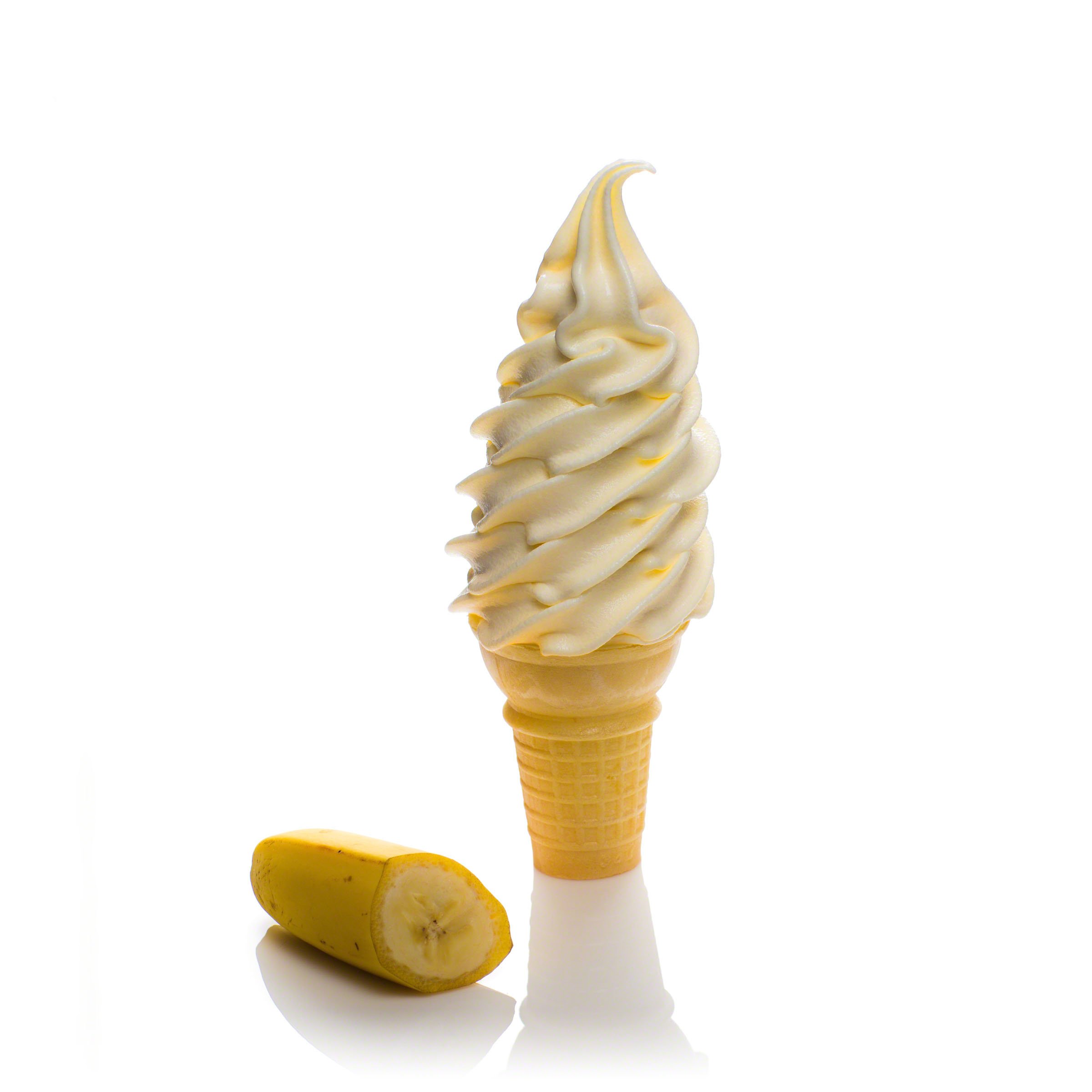Flavor Cone Banana.jpg