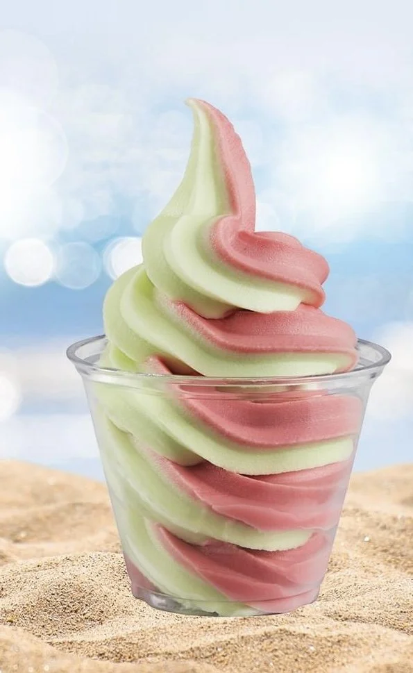 King Kone Merrimack Ice Cream & Food — King Kone Ice Cream