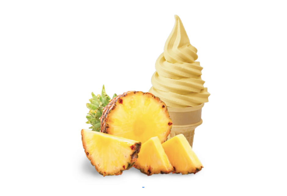 King Kone Merrimack Ice Cream & Food — King Kone Ice Cream
