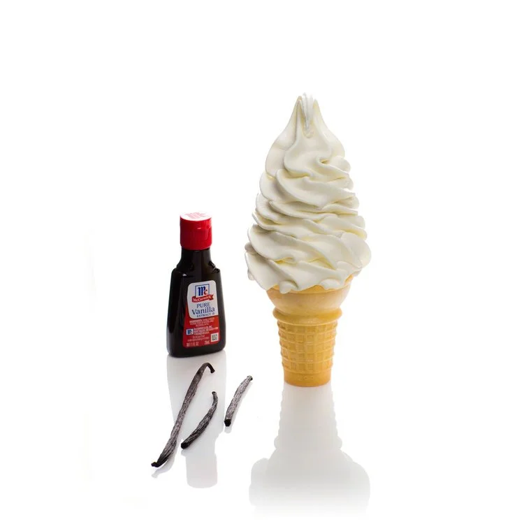 Flavor+Cone+Vanilla.jpg