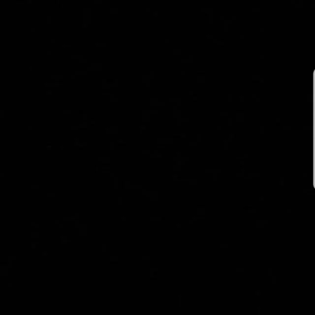 Black Lives Matter #blackouttuesday